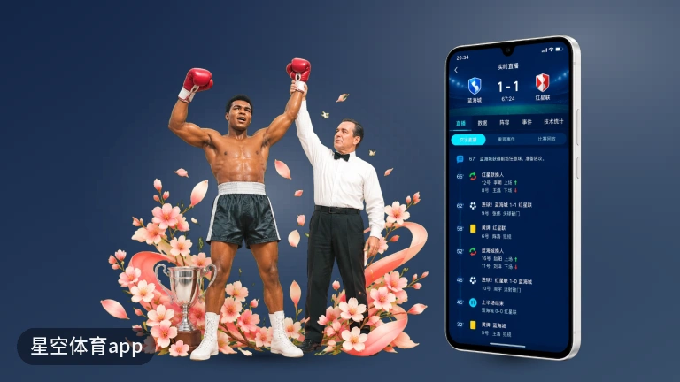 星空体育app体育赛事直播