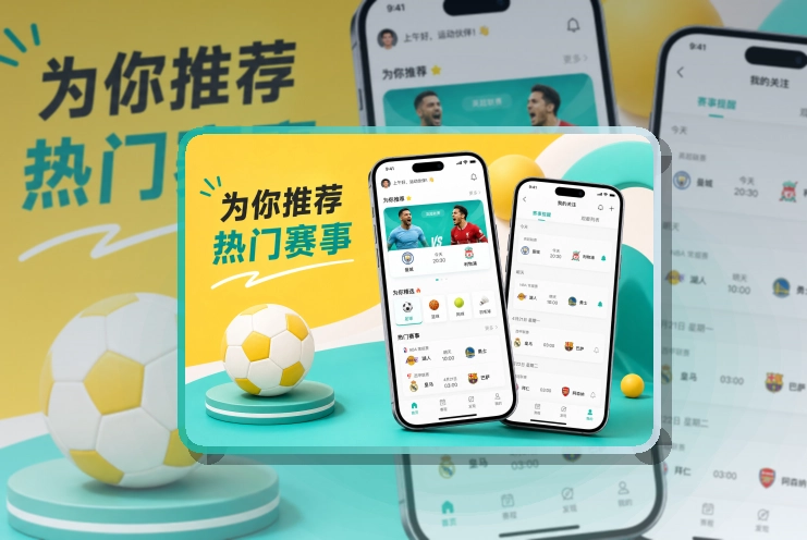 华体会 APP 与网页版访问入口