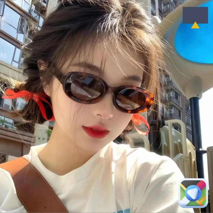 华体会 用户头像二
